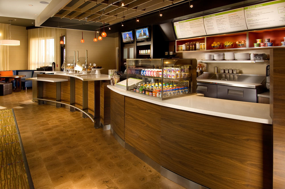 Courtyard By Marriott Wichita Falls Exterior photo